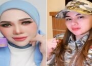 Jalur Khusus AKPOL Gagal, Uang Tak Kembali, Citra Insani Geram