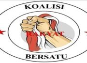 F-KRB Desak BPOM Lakukan Investigasi Ulang Izin Produk Kosmetik