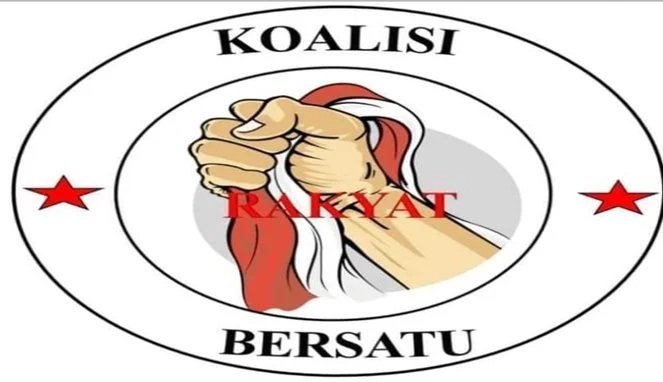 F-KRB Desak BPOM Lakukan Investigasi Ulang Izin Produk Kosmetik