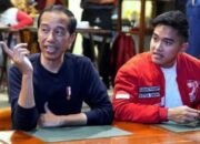 KPK dianggap pilih kasih ICW tekan agar Jokowi dan Y diperiksa terkait kasus Kaesang