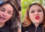 Mira Hayati Buka Suara, Rumah Nikita Masih di Bank, Orang Tua Saya Tidak Setuju