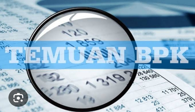 Dugaan Korupsi Proyek PUPPR Takalar: Kontrak Diloloskan Tanpa Kualifikasi