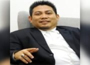 Tiga Tersangka Kosmetik Bermerkuri Dibebaskan, DPR: Ada Apa dengan Polda Sulsel?