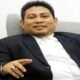 Tiga Tersangka Kosmetik Bermerkuri Dibebaskan, DPR: Ada Apa dengan Polda Sulsel?
