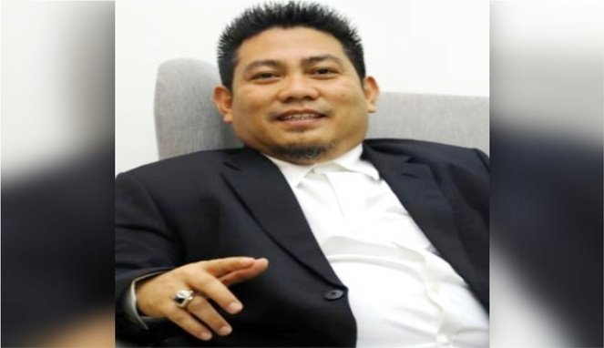 Tiga Tersangka Kosmetik Bermerkuri Dibebaskan, DPR: Ada Apa dengan Polda Sulsel?