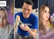 Ernawati: Pemilik Putri Glow Menjual Skincare Bermerkuri, Kasihan Korbanmu!
