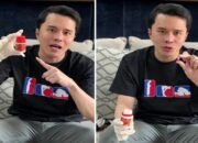 Bahaya Produk Tanpa BPOM: Pil Pelangsing FF Jadi Sorotan dr. Oky
