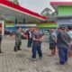 SPBU Bungadidi Berbenah! Pelayanan Meningkat, Pengemudi Puas
