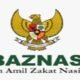 Sembako Disalurkan untuk Pendukung Calon Bupati, Baznas Bantaeng Makin Penuh Drama!