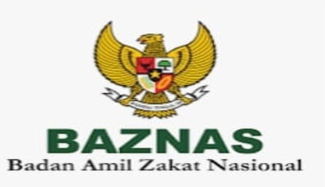 Sembako Disalurkan untuk Pendukung Calon Bupati, Baznas Bantaeng Makin Penuh Drama!