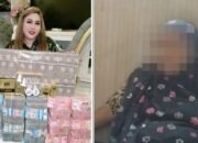 Dua Ibu Hamil, Dua Kasus, Dua Nasib Berbeda: Mengapa Hukum Seolah Pilih Kasih?
