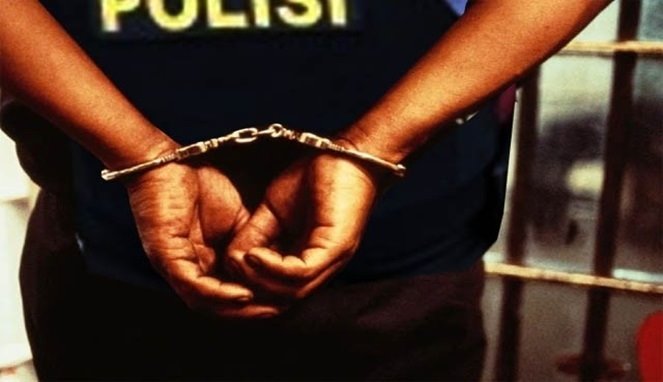 Dari Penipuan Rumah hingga Buron, Kasus Aipda Marthyn Berakhir di Tangan Polisi