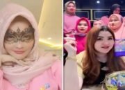 Suami Owner Putri Glow Polisi? Dokter Detektif: ‘Tak Ada Lagi Yang Berlindung!’