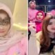 Suami Owner Putri Glow Polisi? Dokter Detektif: 'Tak Ada Lagi Yang Berlindung!'