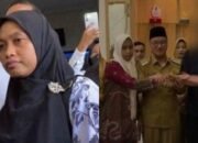 Tujuh Polisi dan Empat Jaksa Diperiksa, Kasus Guru Supriyani Semakin Runyam!