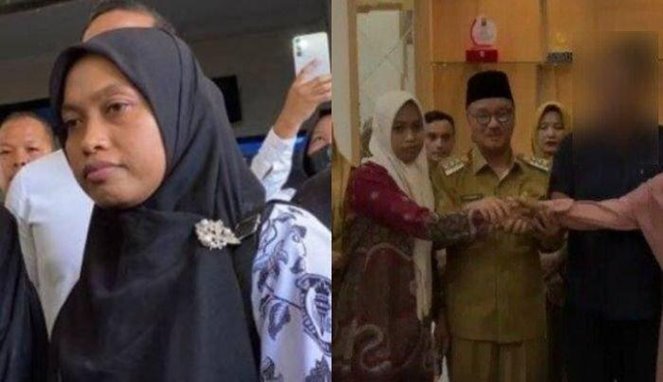 Tujuh Polisi dan Empat Jaksa Diperiksa, Kasus Guru Supriyani Semakin Runyam!