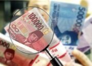 Oknum Dosen AI Ditangkap, UIN Makassar Terseret Kasus Uang Haram