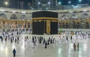 Tagihan Terbuka di Sosmed 'Kembalikan' Uang Kami, Putri Dakka!