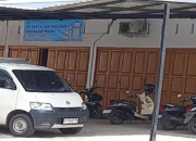 Mengapa Pemkab Gowa Diam? Pabrik MineralQu Langgar Aturan