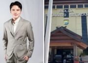 dr. Oky: Skincare Bermerkuri Adalah Ancaman Serius, Hukum Harus Tegas!