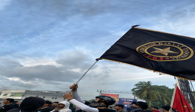 Skincare MAXIE Berbahaya, BPOM Diminta Tak Tinggal Diam