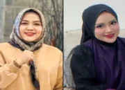 Bos Travel dan Putri Dakka Saling Lapor di Polda Sulsel