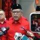 Hasto Kristiyanto Tersangka Suap Penantian Panjang Keadilan Sejak OTT 2020