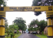 Sorotan Tajam! Temuan BPKP di Dinas PUPR Takalar Ungkap Masalah Serius