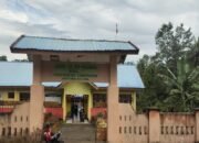 YL Terlibat Penganiayaan Siswa, Orang Tua SMPN 47 Bulukumba Mengancam Tuntut Secara Hukum