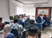 Rel Kereta Api Trans-Sulawesi, Sertifikat Tanah Warga Barru Tak Terurus