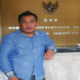 KPK dan DPR RI Didesak Bongkar Mandeknya Penanganan Korupsi Sulsel
