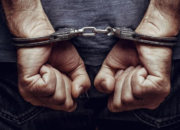 Kronologi Penembakan Bos Rental di Rest Area KM 45, Komplotan Penggelap Diringkus