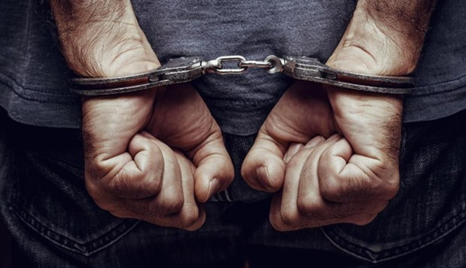 Kronologi Penembakan Bos Rental di Rest Area KM 45, Komplotan Penggelap Diringkus