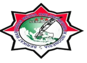 SEKAT-RI Minta Evaluasi Menyeluruh atas Aksi Arogan Staf PN Barru