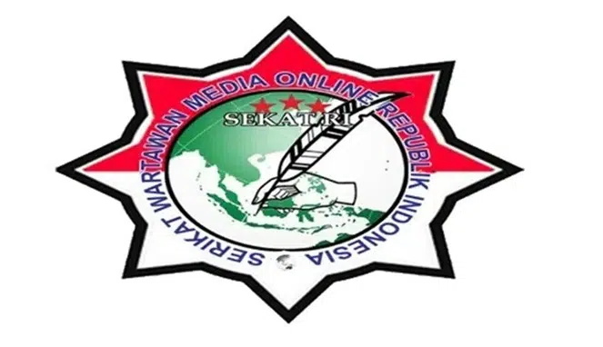 SEKAT-RI Minta Evaluasi Menyeluruh atas Aksi Arogan Staf PN Barru