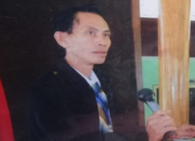 Mandek di Inspektorat, Laporan Penyelewengan Dana BUMDes Takalar Dipertanyakan