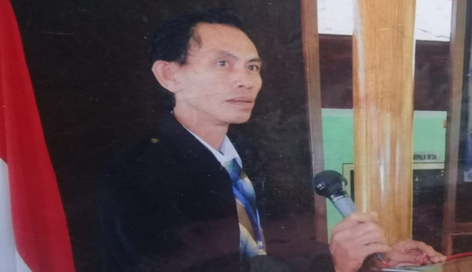 Mandek di Inspektorat, Laporan Penyelewengan Dana BUMDes Takalar Dipertanyakan