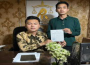 Diskriminasi CPNS UNM Terbongkar, Panitia Diduga Utamakan Alumni Internal