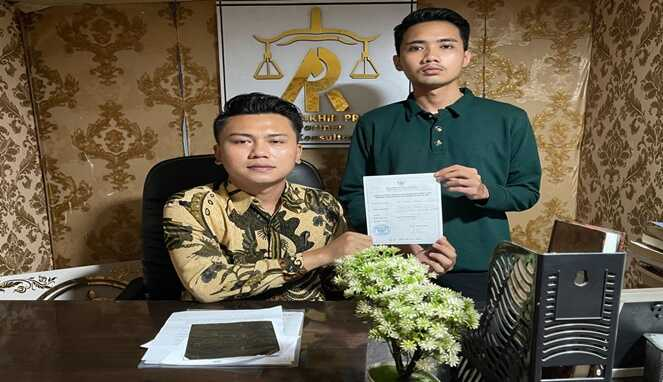 Diskriminasi CPNS UNM Terbongkar, Panitia Diduga Utamakan Alumni Internal