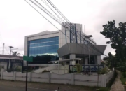 Bank Sulselbar Harus Bertanggung Jawab: Dana CSR Bukan Milik Pribadi