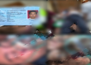 Pengacara Bone Tewas dengan Luka Tembak: Polisi Curigai Motif Balas Dendam