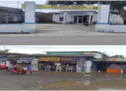 Eksekusi Tanah di Bontoloe, Pemerintah Diduga Langgar Hukum