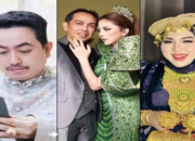 Berkas Lengkap, Kapolda Sulsel Ultimatum Tiga Pemilik Skincare Ilegal