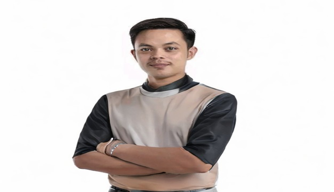 Perjudian Togel di Sorong, Masyarakat Teriak, Aparat Membisu