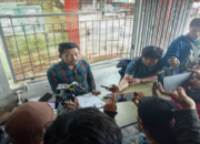 Guru Ngaji di Makassar Tersudut! Akhirnya Akui Perbuatannya