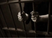 Guru Ngaji TPA Babussalam Borong Tersangka, Polisi Soroti Keterlibatan Ustaz Senior