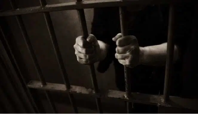 Guru Ngaji TPA Babussalam Borong Tersangka, Polisi Soroti Keterlibatan Ustaz Senior