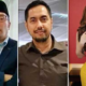 Tak Ada Jalan Mundur! Lisa Bersama Sunan Kalijaga Tantang Ridwan Kamil Tes DNA