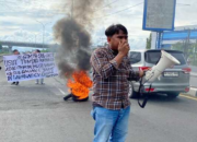 GMPH Sulsel Ancam Demo Besar! Kapolda Diminta Bersihkan Institusi dari Oknum