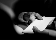 Pelaku Pencabulan Anak Dapat Keringanan? Oknum PPA Diduga Jadi Juru Selamat!